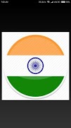 Indian Google Browser - IGB اسکرین شاٹ 6