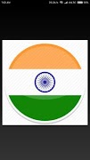 IGB - Indian Google Browser screenshot 6