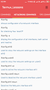 Termux_Lessons syot layar 3