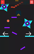 Ballz Jumpy Blocks Ekran Görüntüsü 7