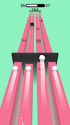 Ball Pack screenshot 3