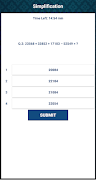 Quantitative Aptitude স্ক্রিনশট 4