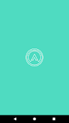 Asla 海报