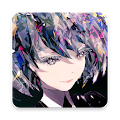 Dia Diamond Anime Live Wallpaper