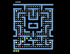 Turbo Basic Progamming captura de pantalla 5