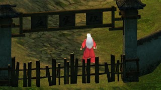 Feudal Combat скриншот 7