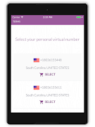 Spoof Chat Ekran Görüntüsü 4