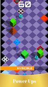 Color Block 3D screenshot 6