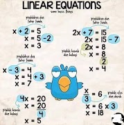 Easy Math Workout syot layar 2