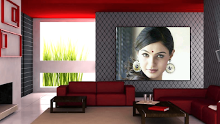 Interior Frames screenshot 2