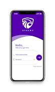 BTHAWK - GST Billing Software syot layar 1