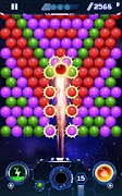 Infinite Bubble Shooter screenshot 5