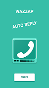 AutoReply Screenshot 4