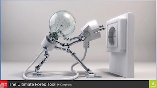 Nice Cgi Backgrounds ภาพหน้าจอ 1