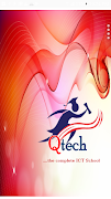 Qtech poster