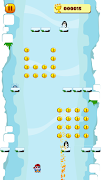 Super Jump screenshot 6