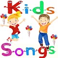 ”Kids Songs Alphabet -Numbers