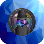 Hidden Camera Detector скриншот 2