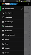 Team Konnect اسکرین شاٹ 1