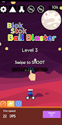 BS Ball Blaster اسکرین شاٹ 1