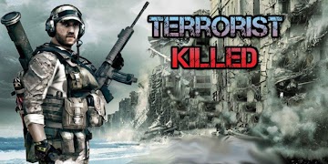 1 Schermata FunboxPro