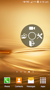 Screen Recorder - Free poster