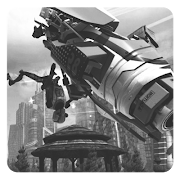 Tips: Riptide GP renegade capture d'écran 5