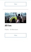 ATJ App screenshot 6