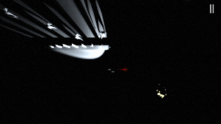 Dim Light تصوير الشاشة 4