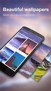 Photo Pattern Locker تصوير الشاشة 4