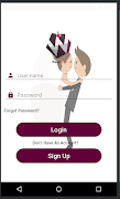 Wella Design screenshot 1