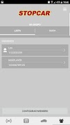 StopCell ภาพหน้าจอ 5