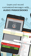 Hello Pal: Global social livestreaming platform screenshot 3