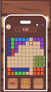 Easy Block Puzzle screenshot 6