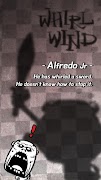 Whirlwind ภาพหน้าจอ 2