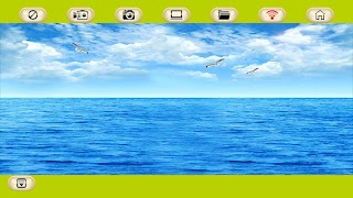 Proscan স্ক্রিনশট 2