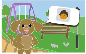 Askparents скриншот 5