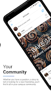 Oglethorpe University 截图 2