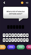 Riddle Hub ภาพหน้าจอ 3