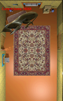 Robbin Lite Screenshot 7