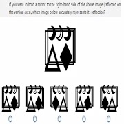 Brain Out -  pass it ! Ekran Görüntüsü 2