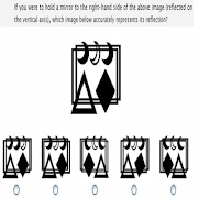 Brain Out -  pass it ! screenshot 2