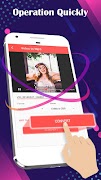 Video Converter screenshot 7