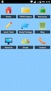 TOPIK GUIDE ภาพหน้าจอ 1