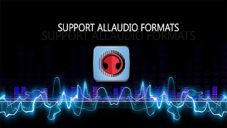 Audio Player Pro：イコライザー スクリーンショット 6