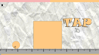 The Box screenshot 3