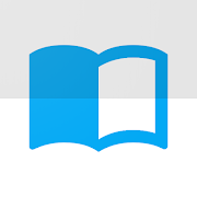 Softdocs syot layar 1