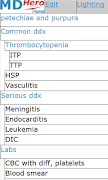 Ddx screenshot 3