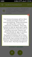 Expert Android 截圖 4