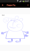 Peppig ภาพหน้าจอ 1